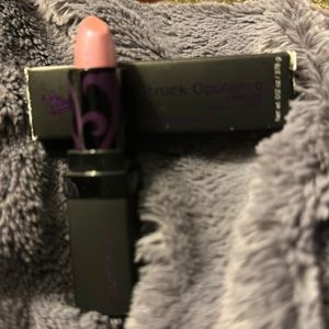 Younique Moodstruck Opulence Lipstick